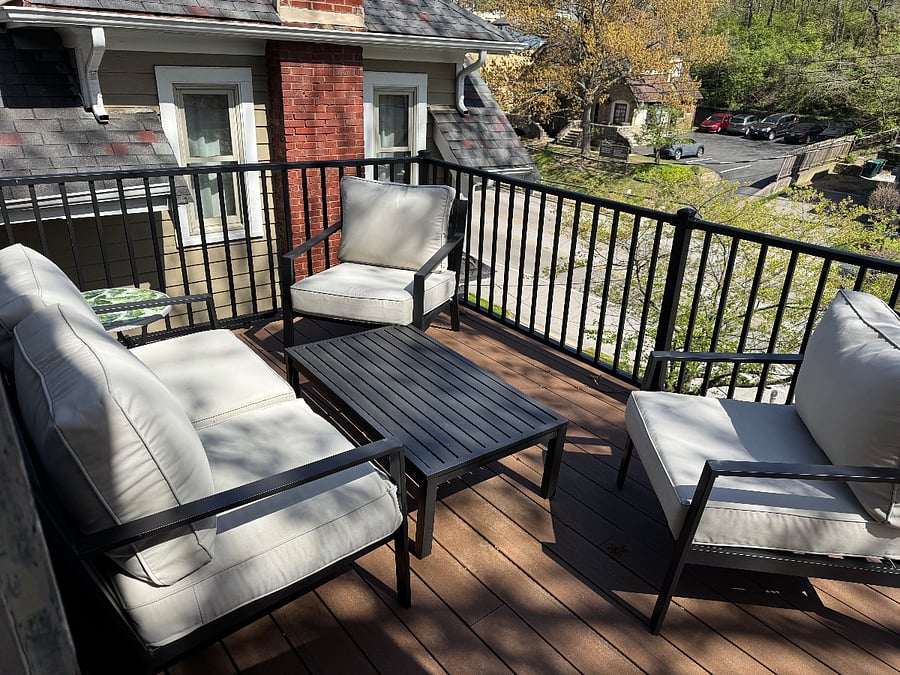 Furnished Finder property 844880_1 photo 11