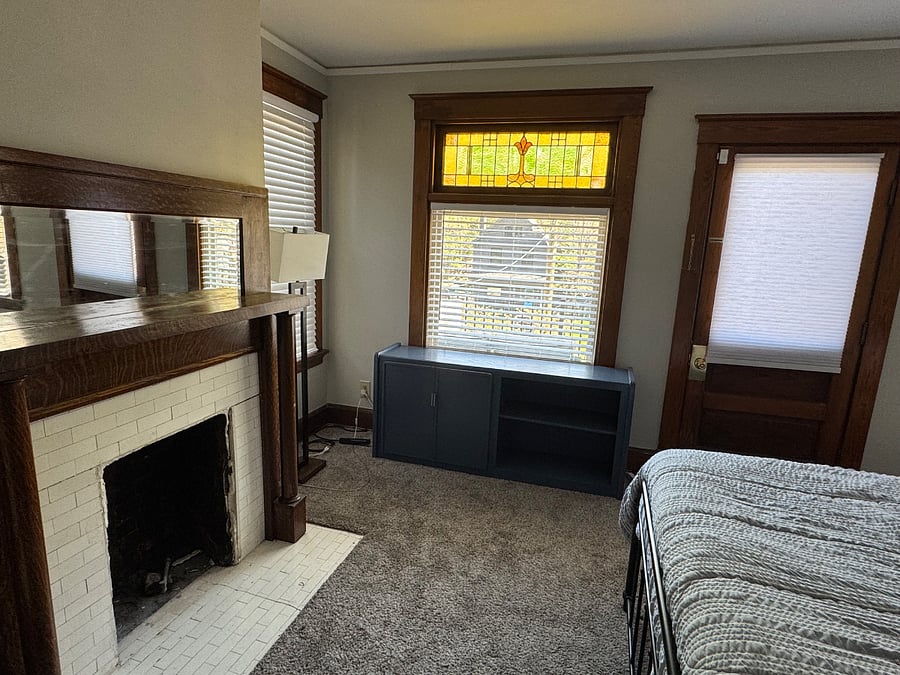 Furnished Finder property 844880_1 photo 13