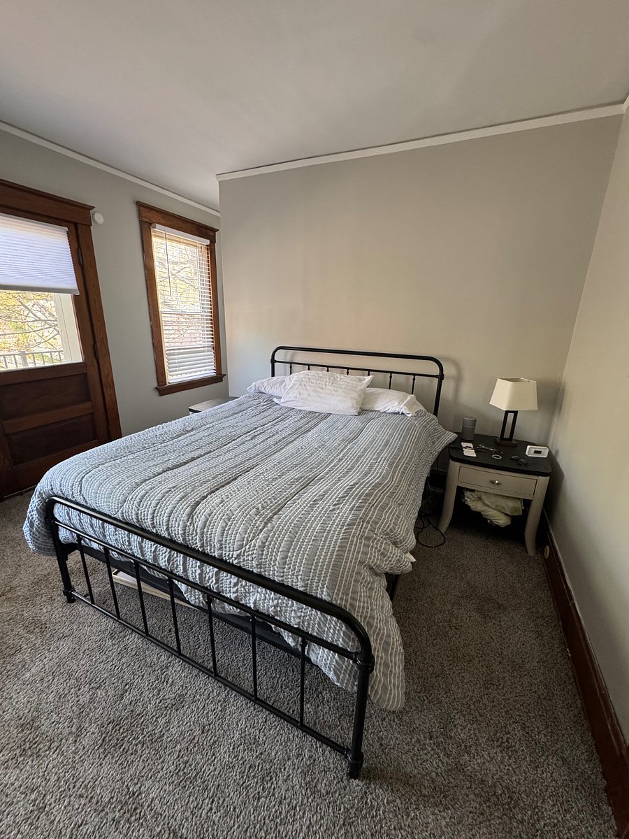 Furnished Finder property 844880_1 photo 14