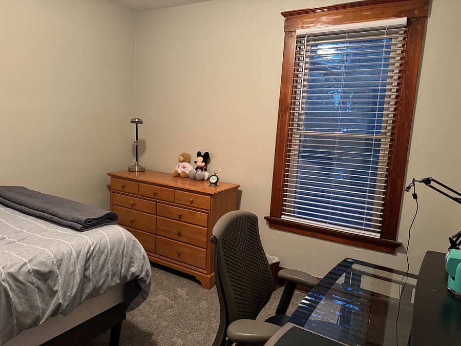 Furnished Finder property 844880_1 photo 15