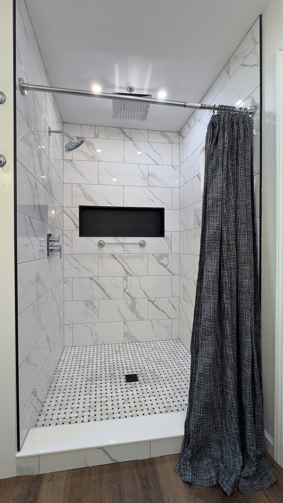 Furnished Finder property 844883_1 photo 8