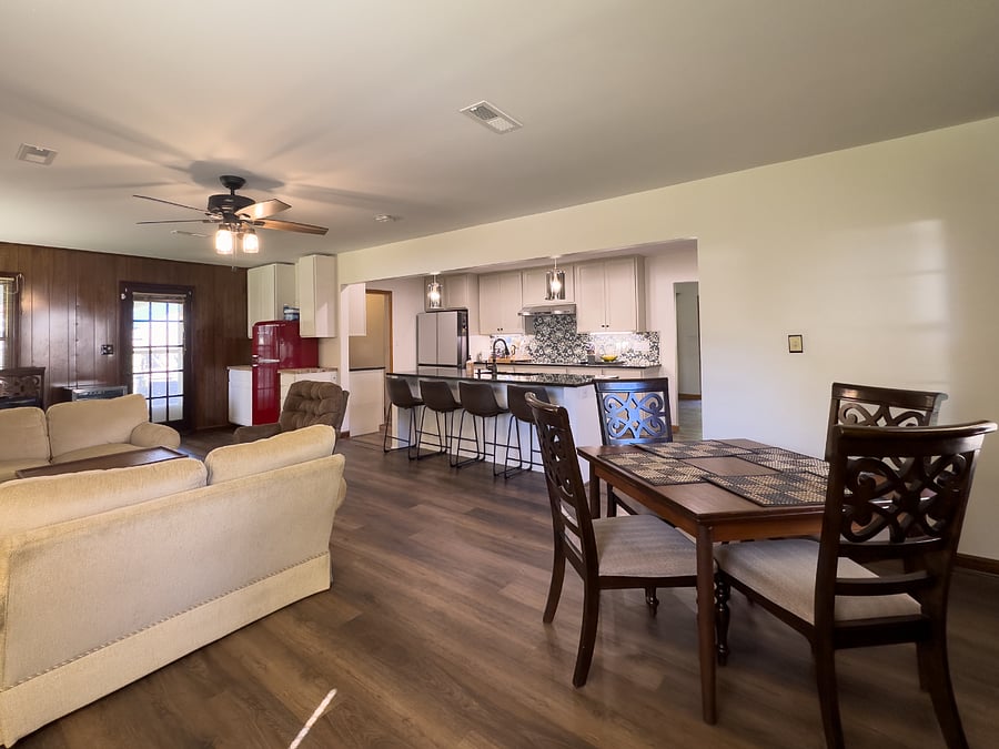 Furnished Finder property 844883_1 photo 21