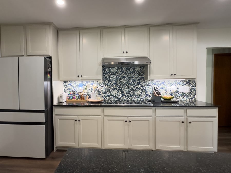 Furnished Finder property 844883_1 photo 19
