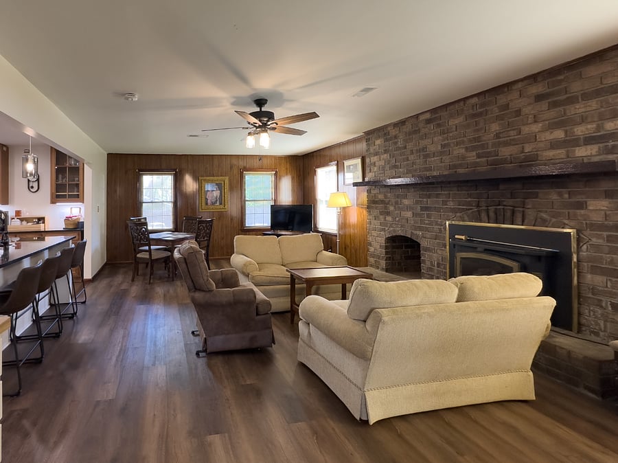Furnished Finder property 844883_1 photo 23