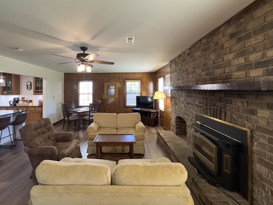 Furnished Finder property 844883_1 photo 24