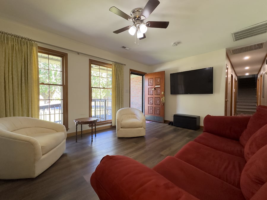 Furnished Finder property 844883_1 photo 14
