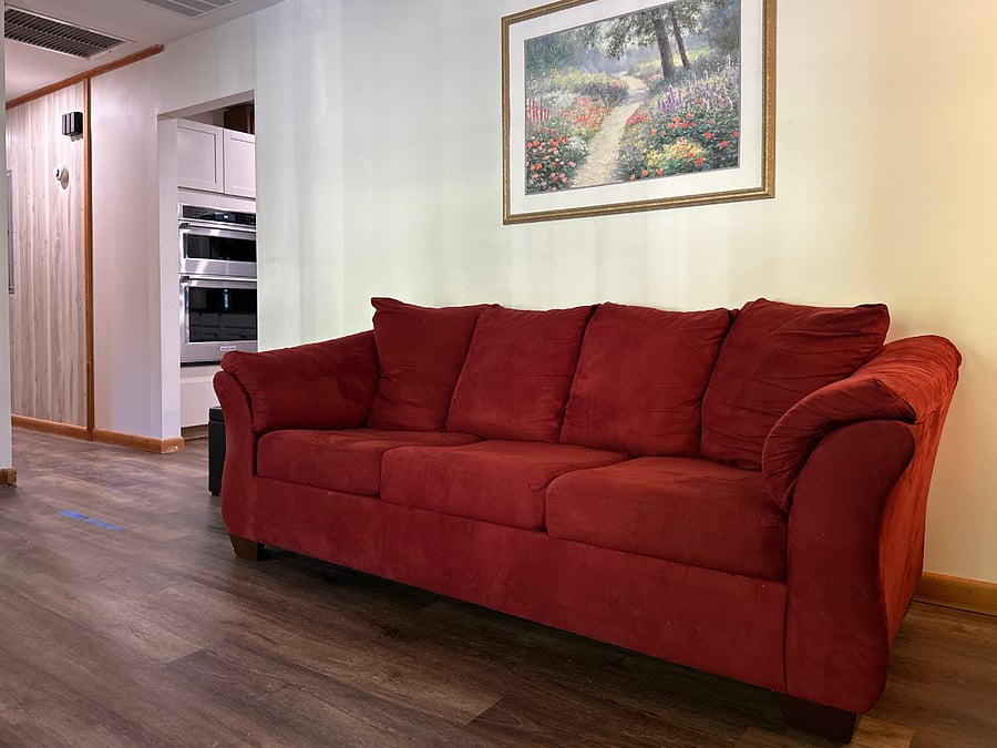 Furnished Finder property 844883_1 photo 13