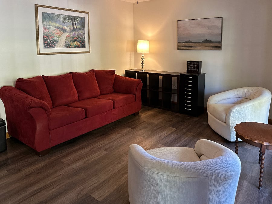 Furnished Finder property 844883_1 photo 11