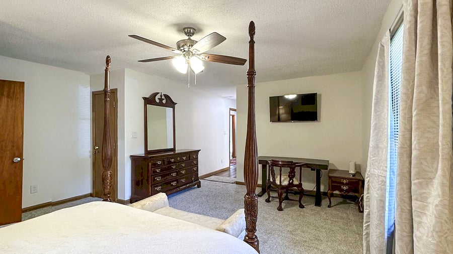 Furnished Finder property 844883_1 photo 3