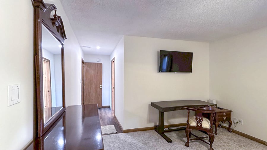 Furnished Finder property 844883_1 photo 4