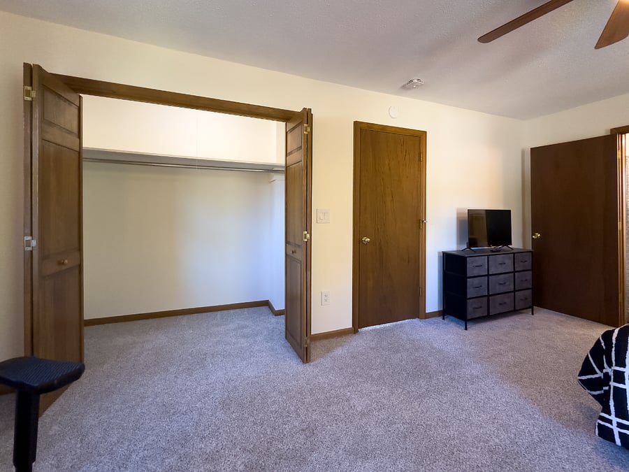 Furnished Finder property 844883_2 photo 3