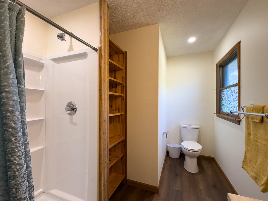 Furnished Finder property 844883_2 photo 7