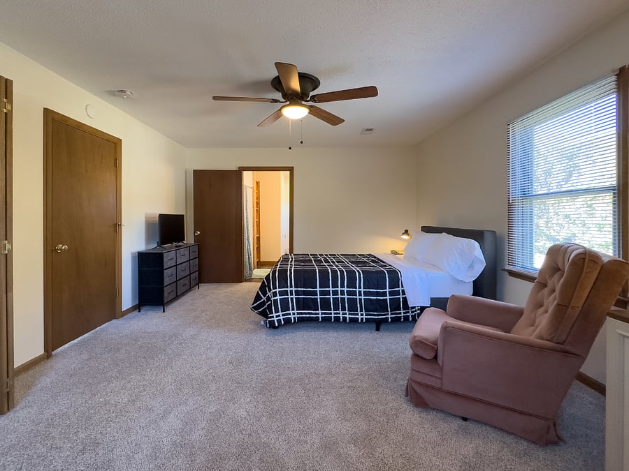 Furnished Finder property 844883_2 photo 4