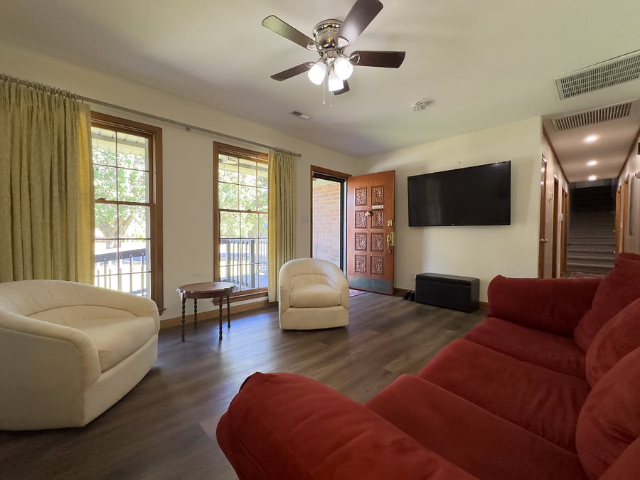 Furnished Finder property 844883_2 photo 9