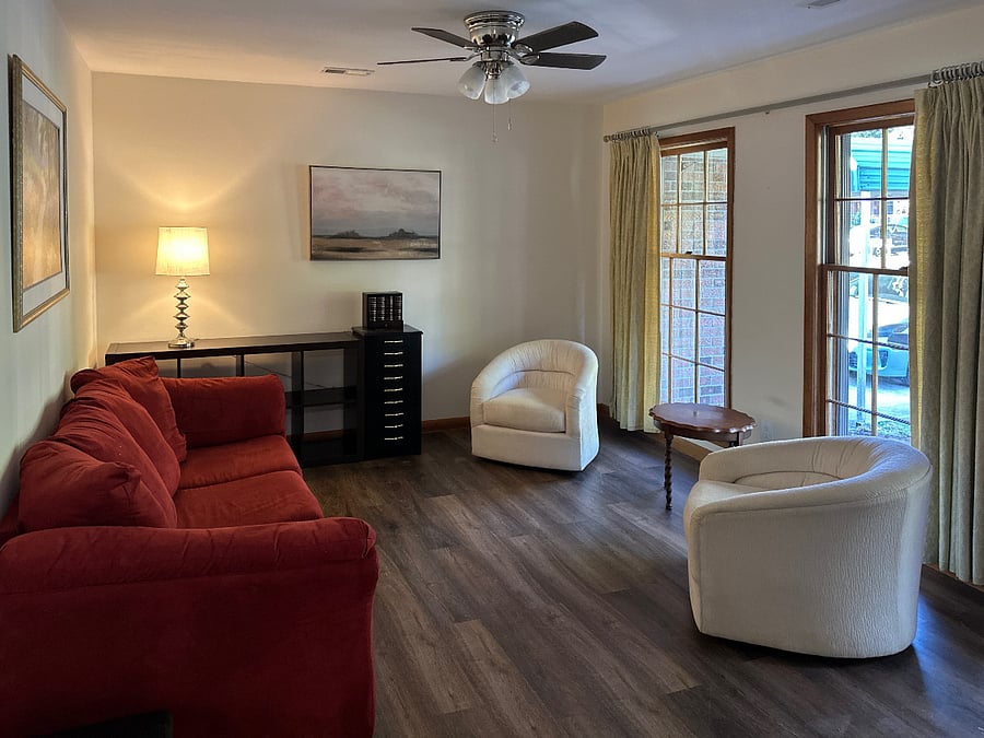 Furnished Finder property 844883_2 photo 10