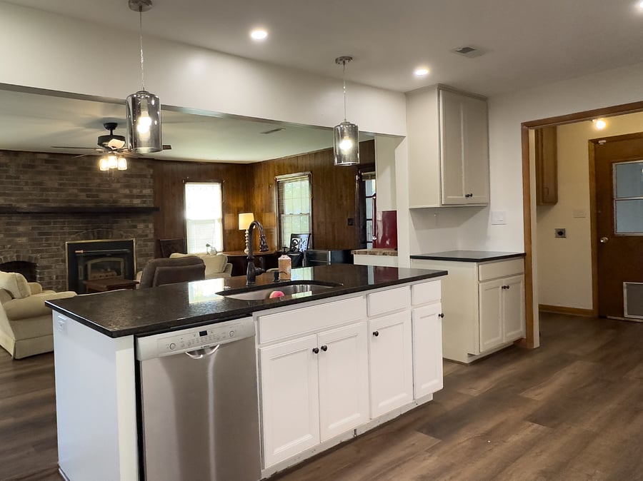 Furnished Finder property 844883_2 photo 11