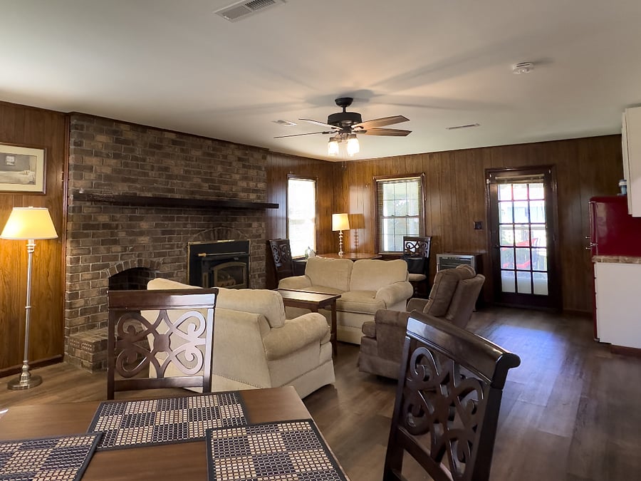 Furnished Finder property 844883_2 photo 15