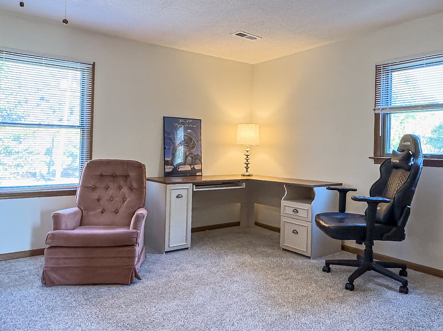 Furnished Finder property 844883_2 photo 6