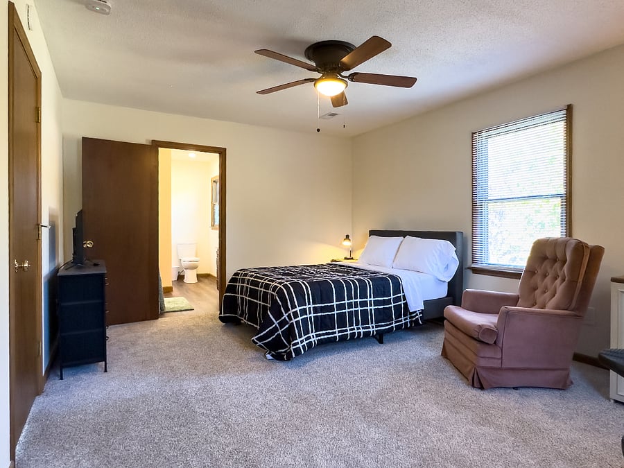Furnished Finder property 844883_2 photo 5