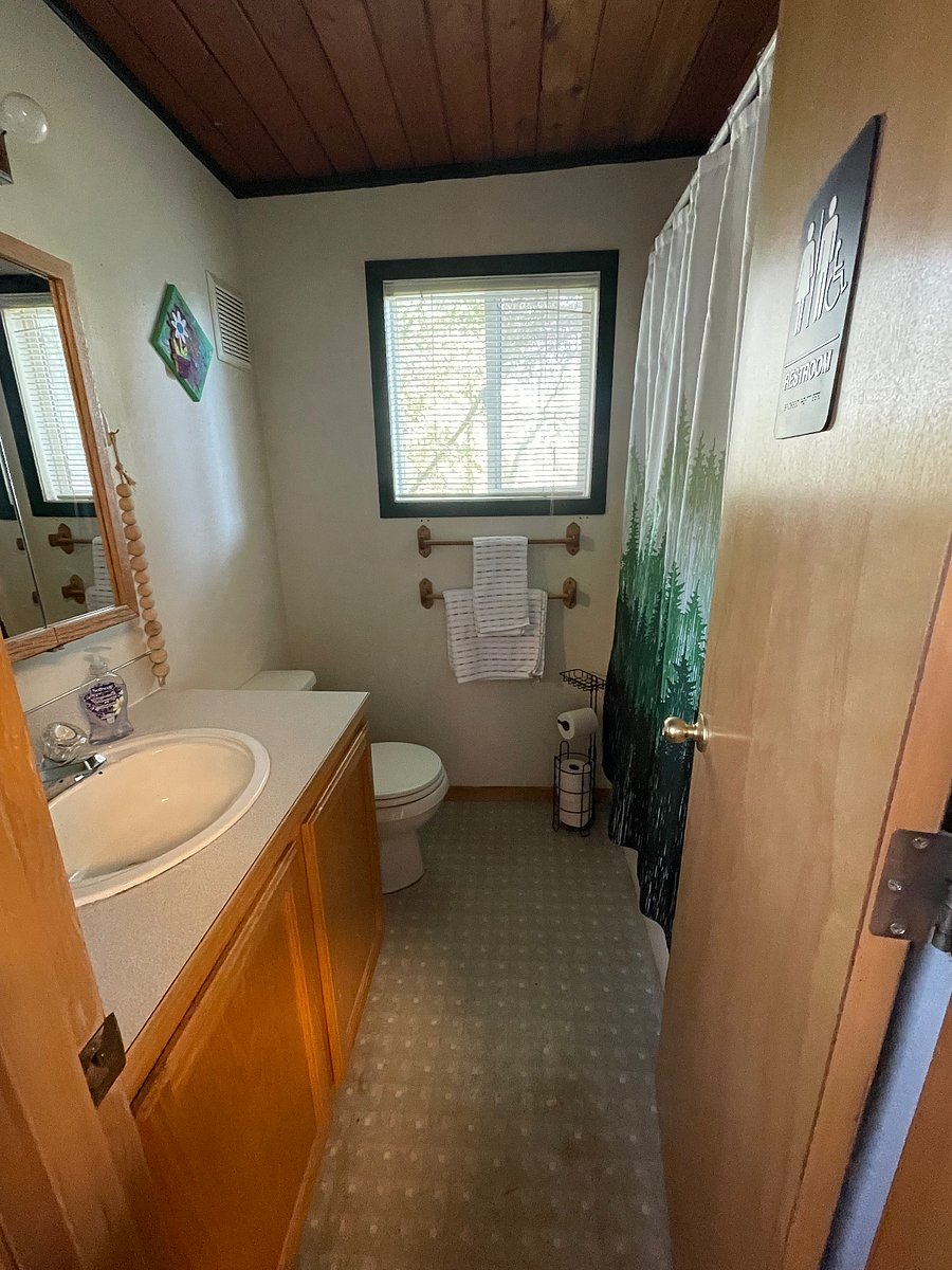 Furnished Finder property 844889_1 photo 3