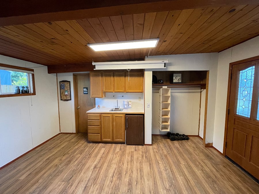 Furnished Finder property 844889_1 photo 4