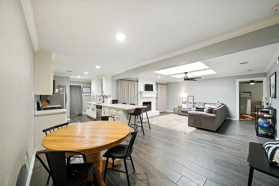 Furnished Finder property 844894_1 photo 3