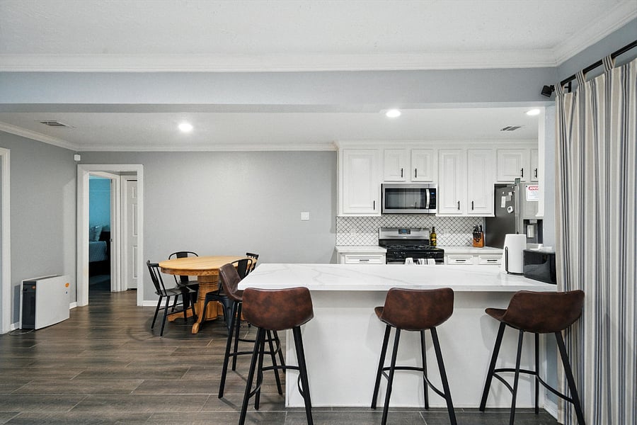 Furnished Finder property 844894_1 photo 6
