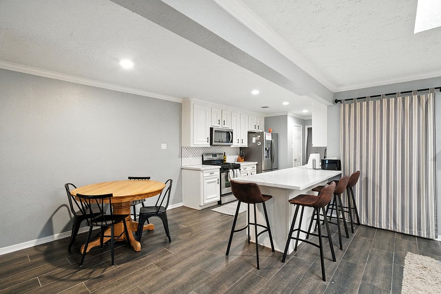 Furnished Finder property 844894_1 photo 7
