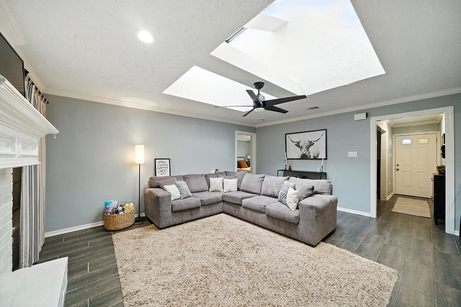 Furnished Finder property 844894_1 photo 8