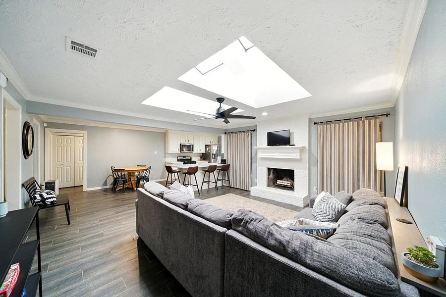 Furnished Finder property 844894_1 photo 9