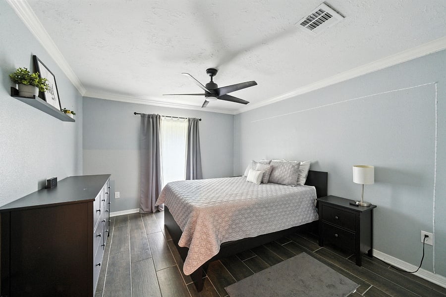 Furnished Finder property 844894_1 photo 15