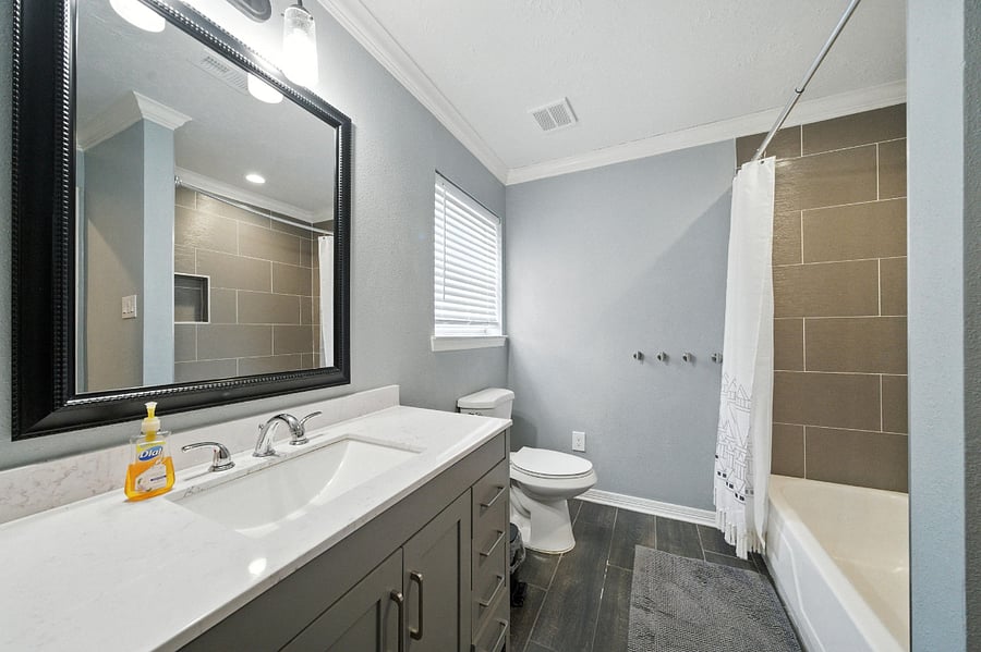 Furnished Finder property 844894_1 photo 17