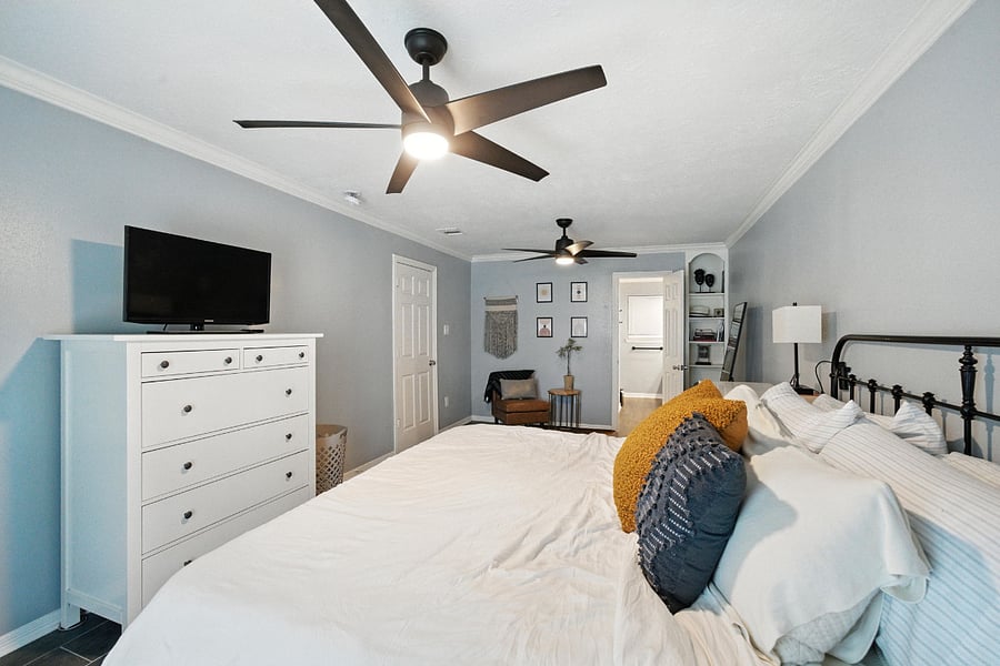 Furnished Finder property 844894_1 photo 11