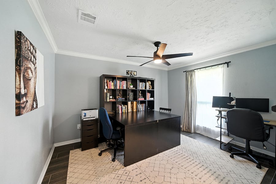 Furnished Finder property 844894_1 photo 10