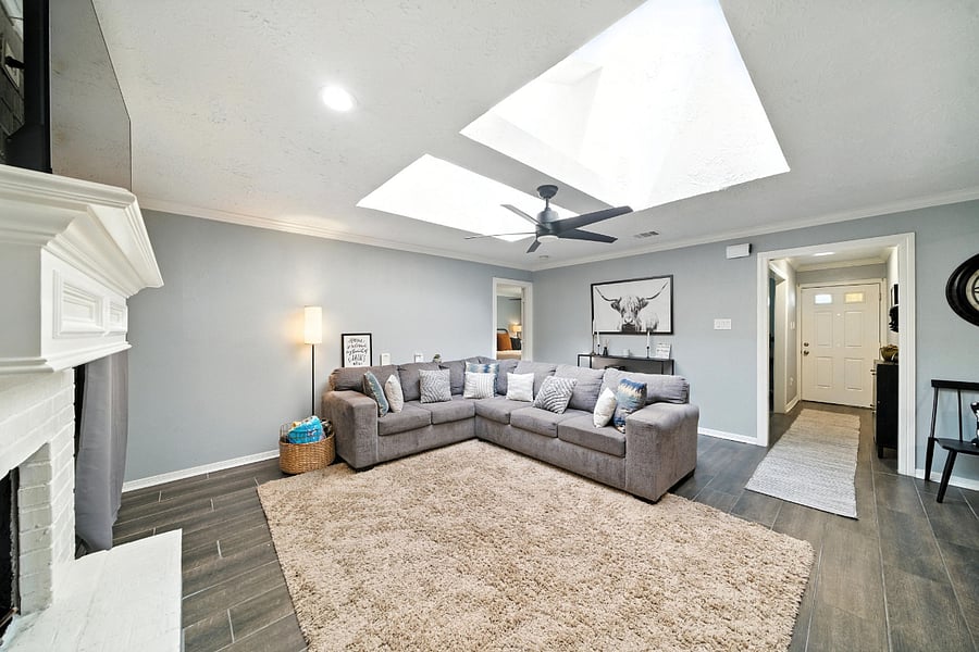 Furnished Finder property 844894_1 photo 19