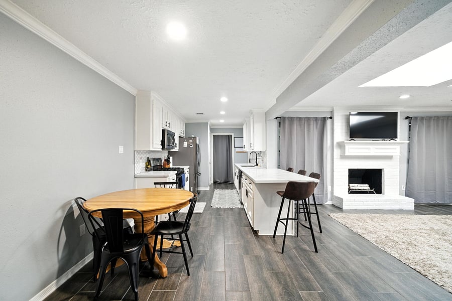 Furnished Finder property 844894_1 photo 22