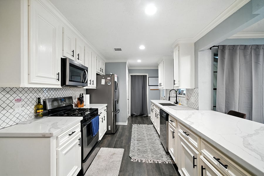 Furnished Finder property 844894_1 photo 23