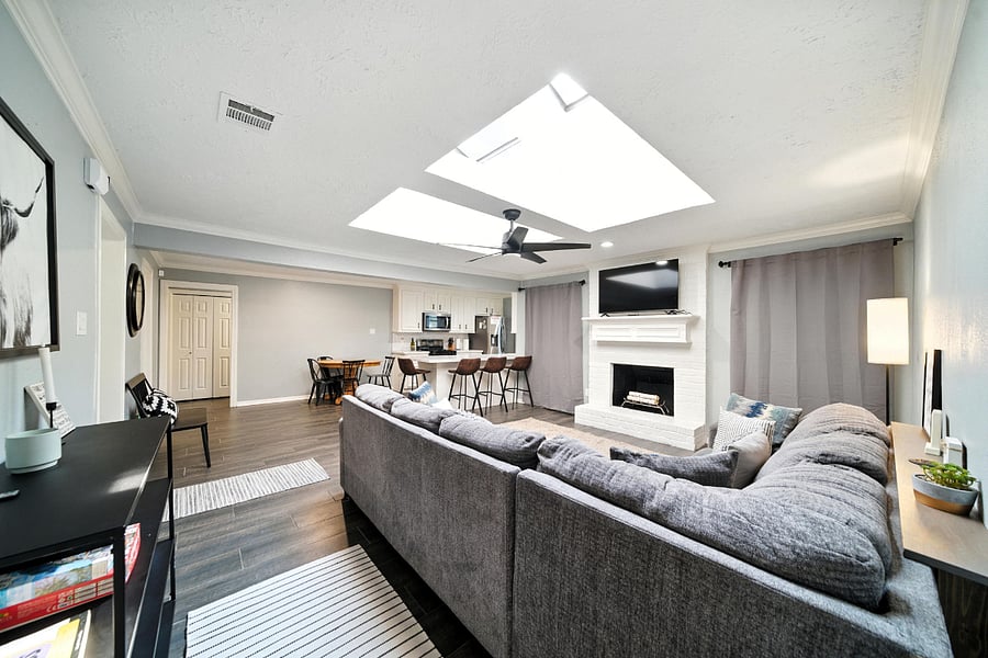 Furnished Finder property 844894_1 photo 24