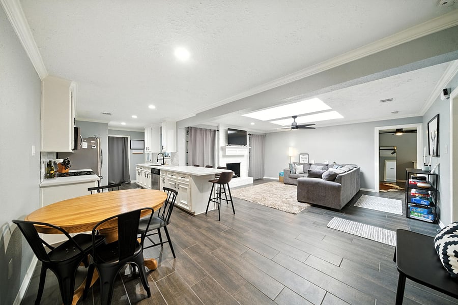 Furnished Finder property 844894_1 photo 26