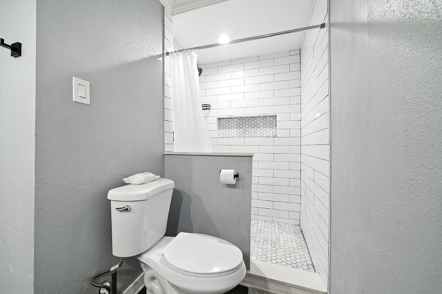 Furnished Finder property 844894_1 photo 13