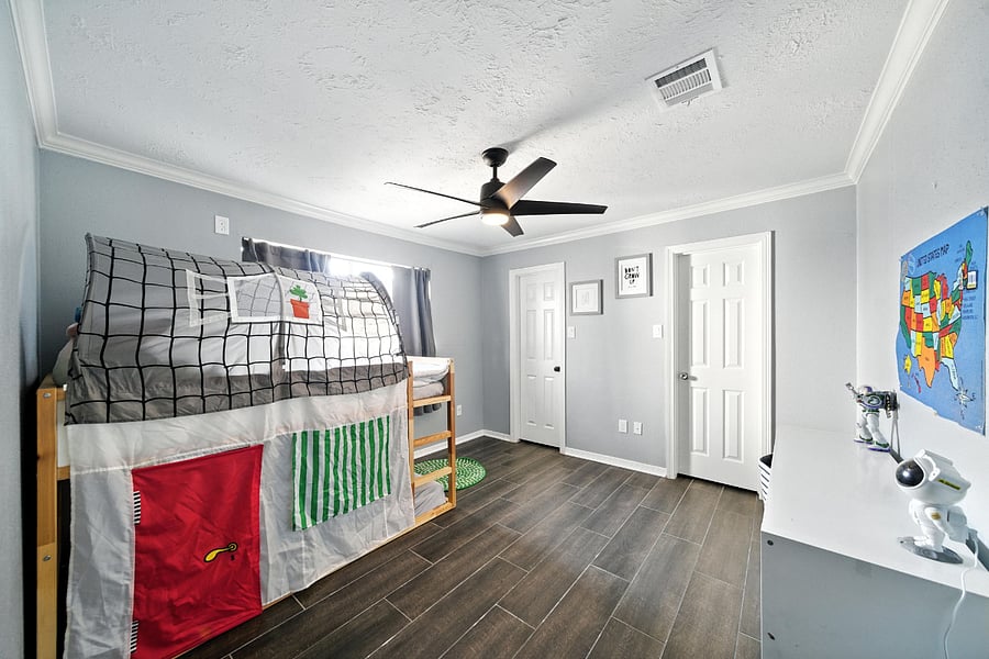 Furnished Finder property 844894_1 photo 16