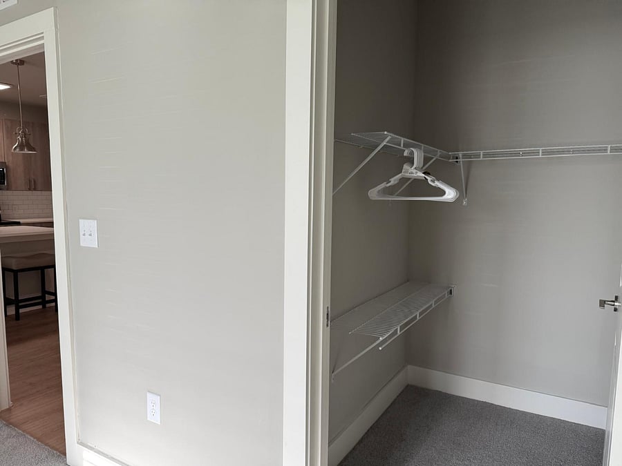 Furnished Finder property 844896_2 photo 11
