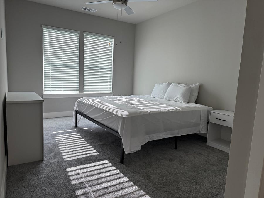 Furnished Finder property 844896_2 photo 10