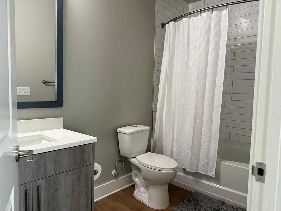 Furnished Finder property 844896_2 photo 9