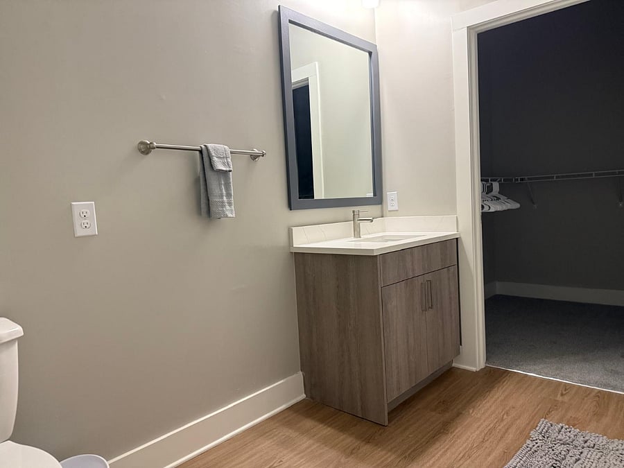 Furnished Finder property 844896_3 photo 6