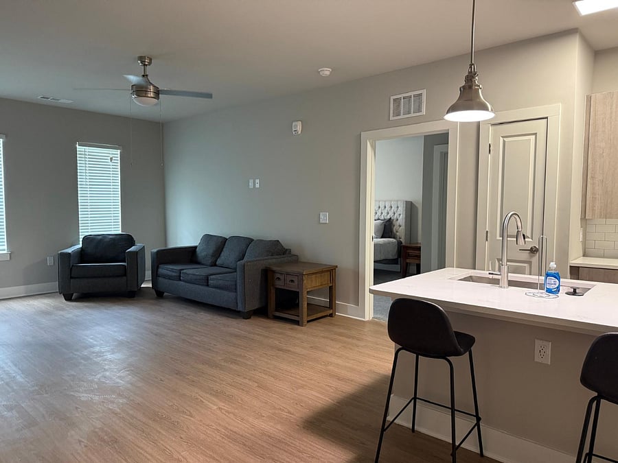 Furnished Finder property 844896_3 photo 3