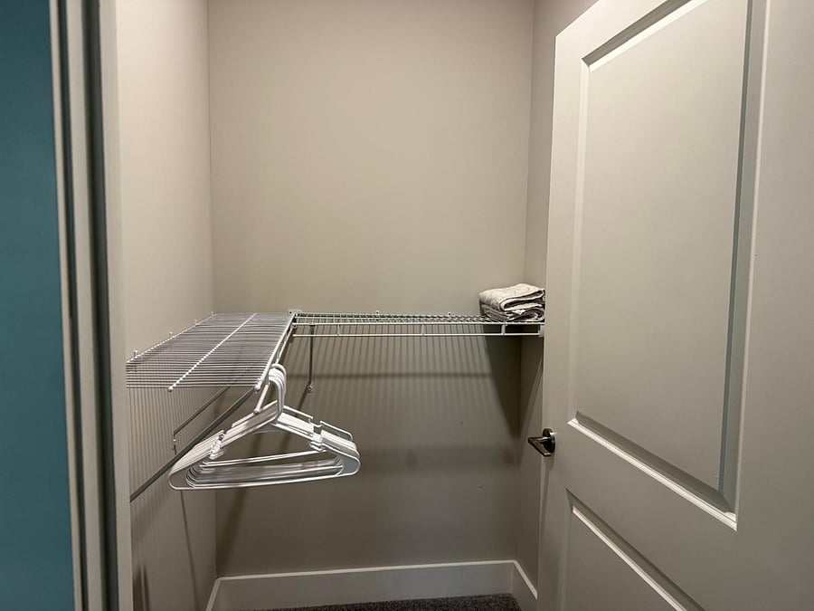 Furnished Finder property 844896_3 photo 10