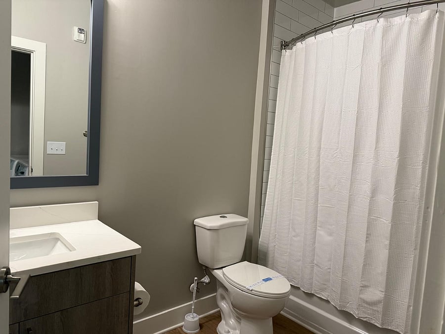 Furnished Finder property 844896_3 photo 11