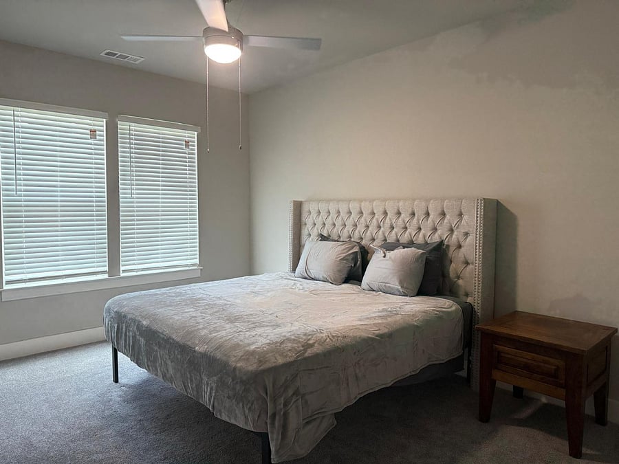 Furnished Finder property 844896_3 photo 5