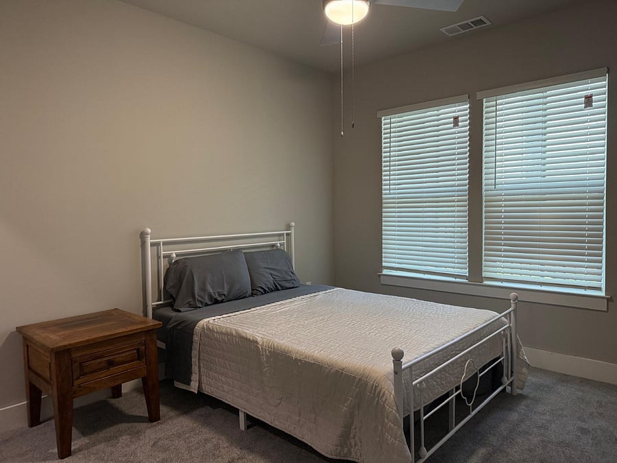 Furnished Finder property 844896_3 photo 9